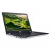 Acer  Aspire E5-575-34B9-i3-6006u-4gb-1tb